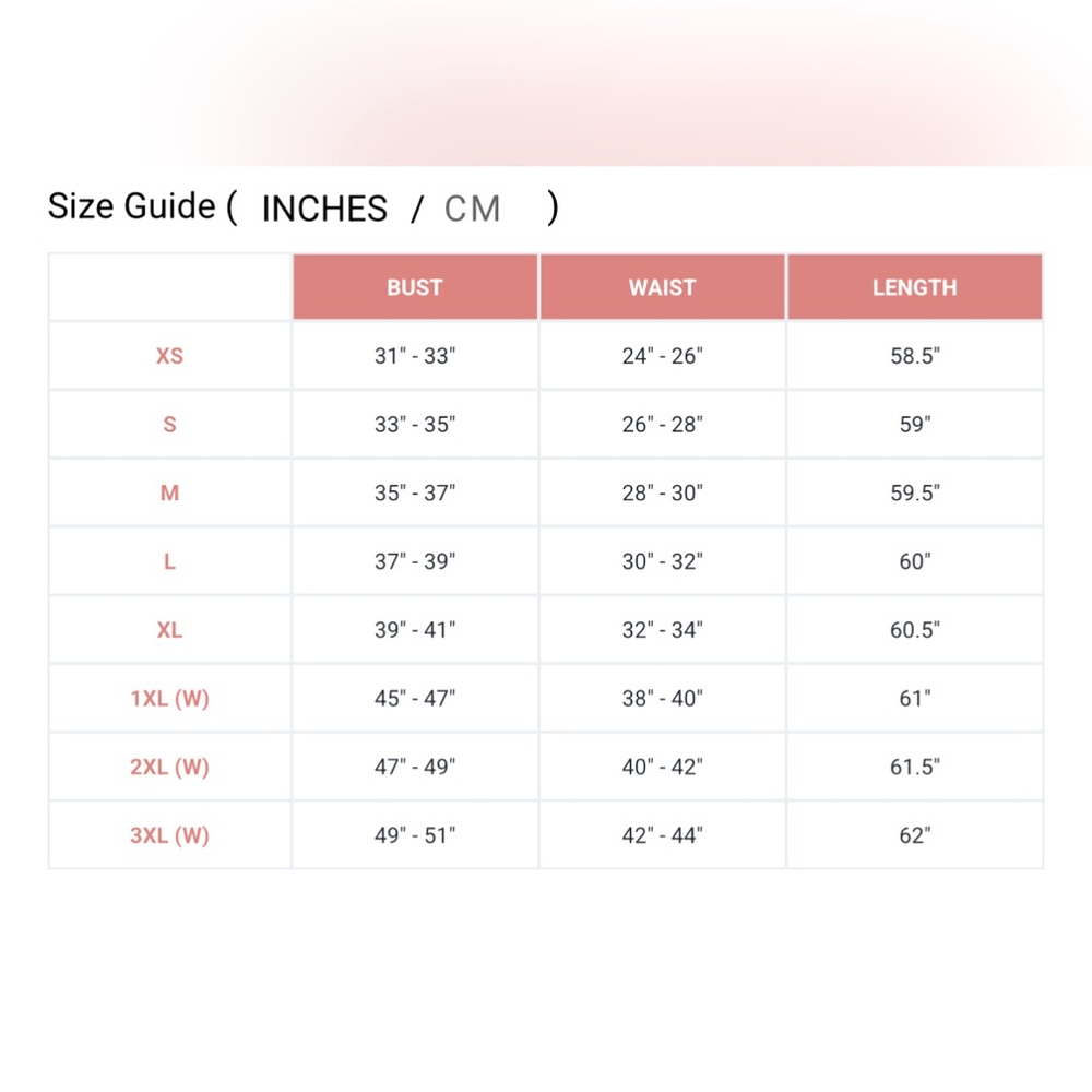 Cinnamon Baltic Born Olivia Maxi Dress - Picture 6 of 7